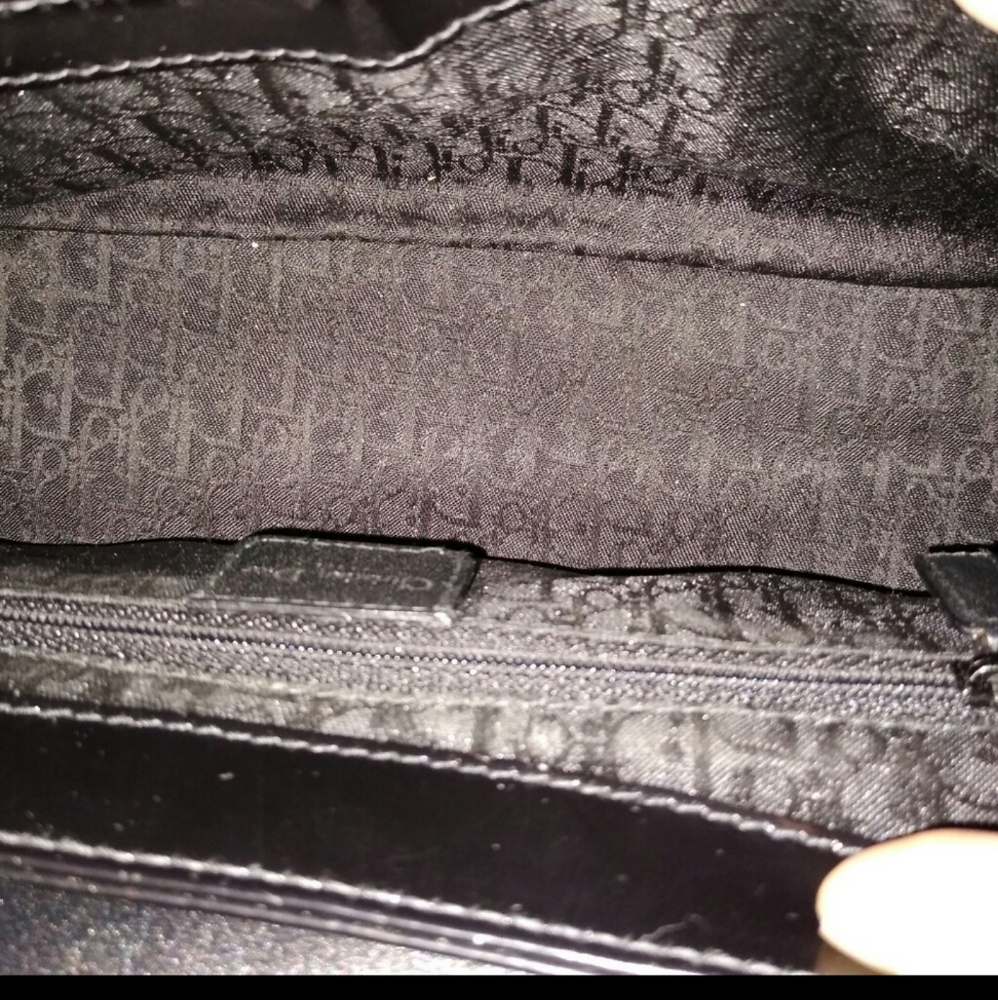 Vintage 💯 Authentic - Picture 8 of 8